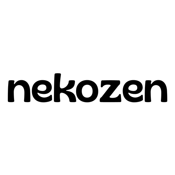 Mynekozen